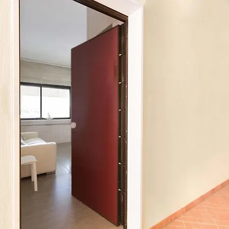Mon Amour By Barbarhouse Apartment *